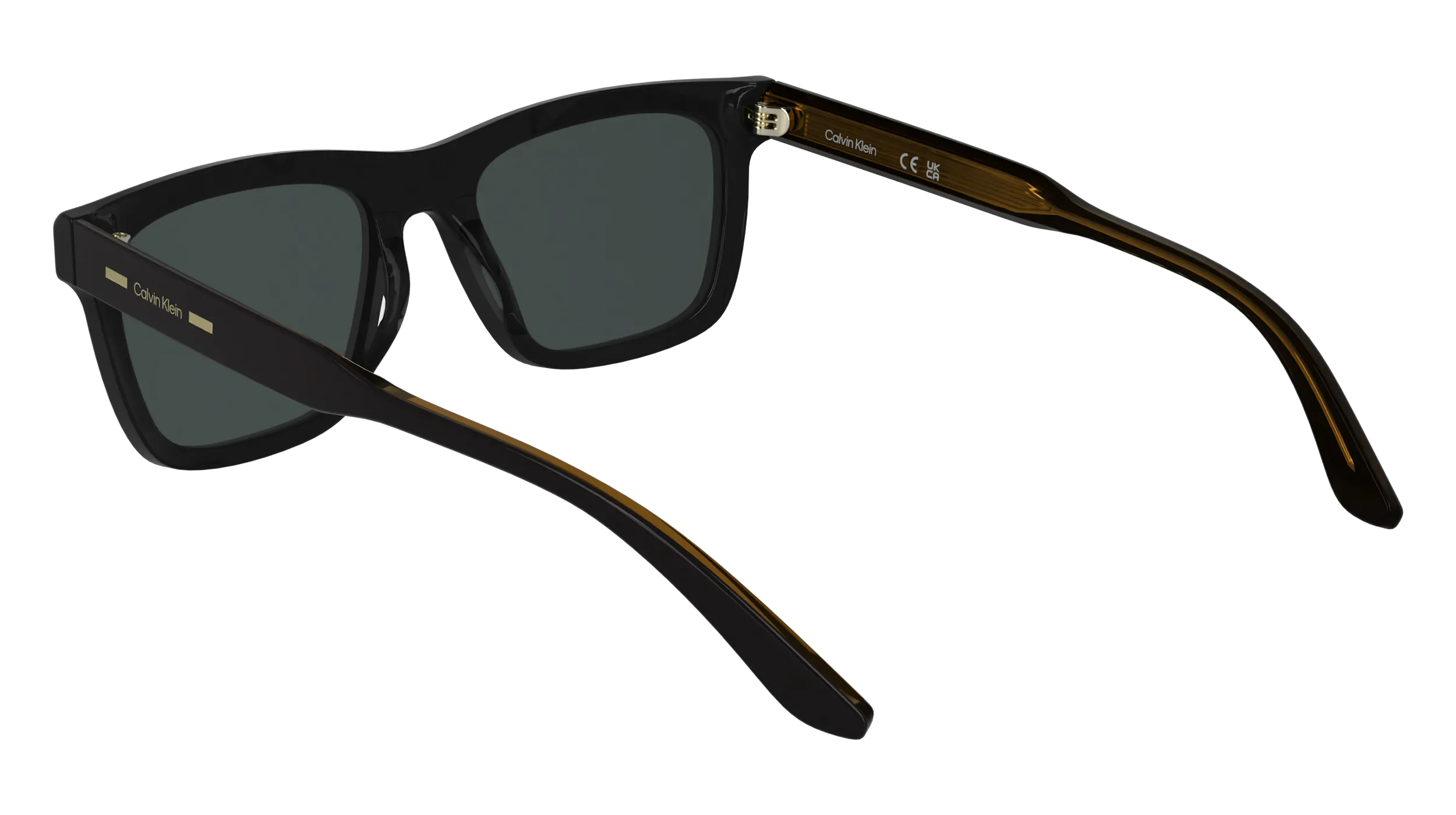 Calvin Klein CK25506S 1