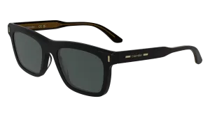 Calvin Klein CK25506S 1