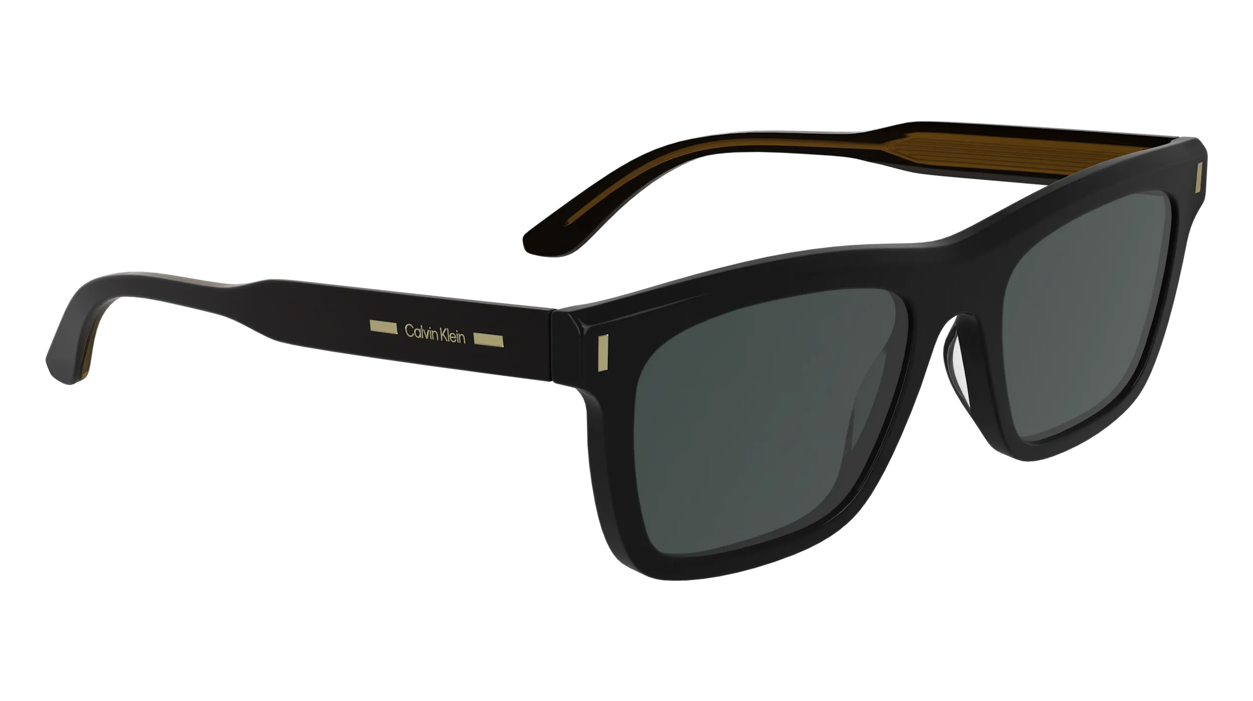 Calvin Klein CK25506S 1