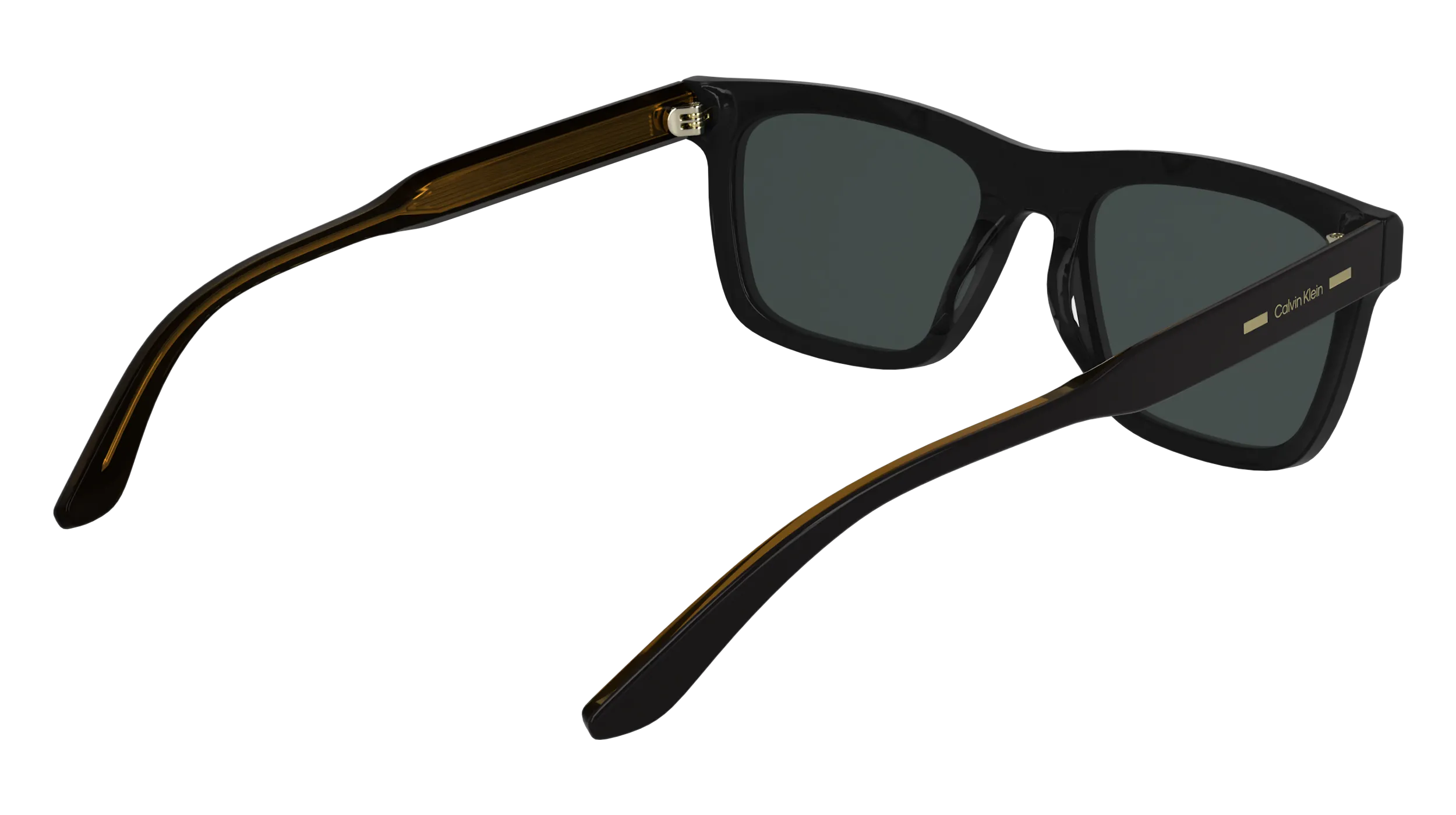 Calvin Klein CK25506S 1