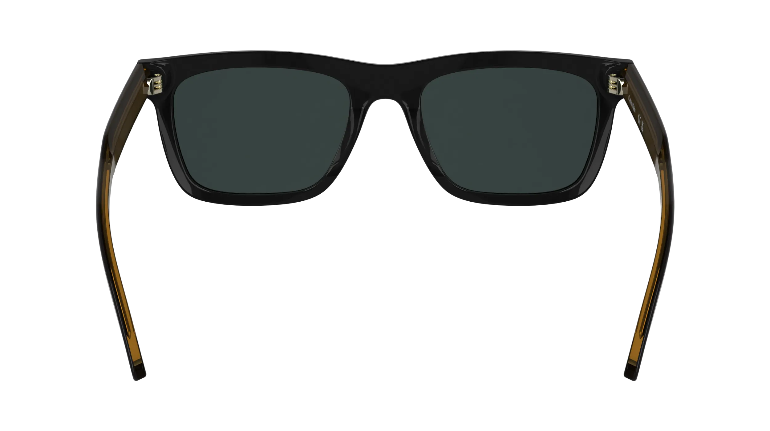 Calvin Klein CK25506S 1