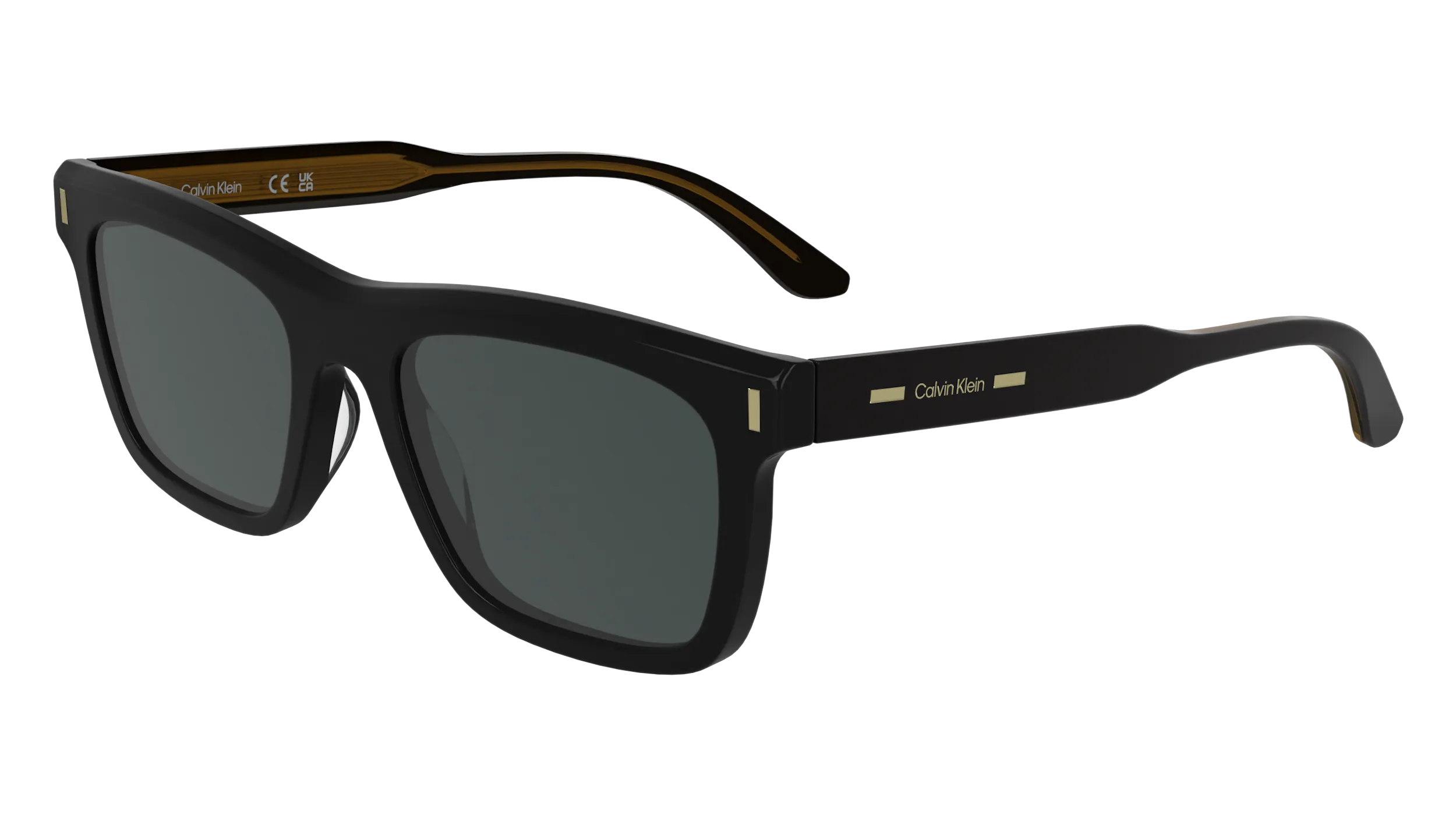 Calvin Klein CK25506S 1