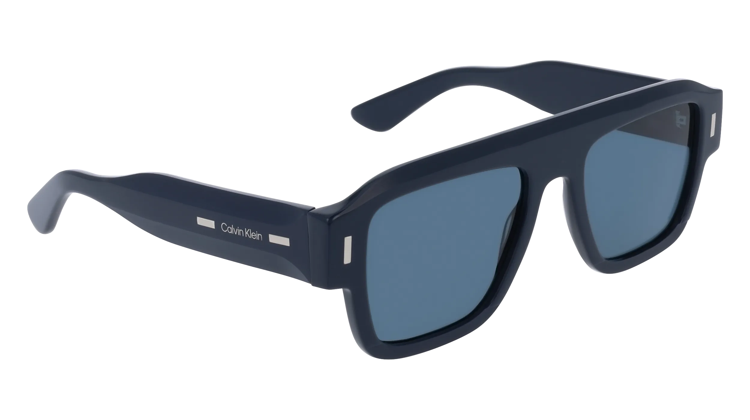 Calvin Klein CK25509S 400