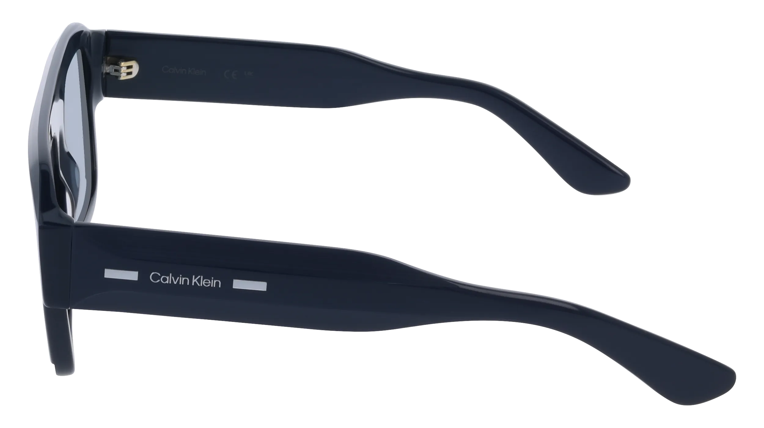Calvin Klein CK25509S 400