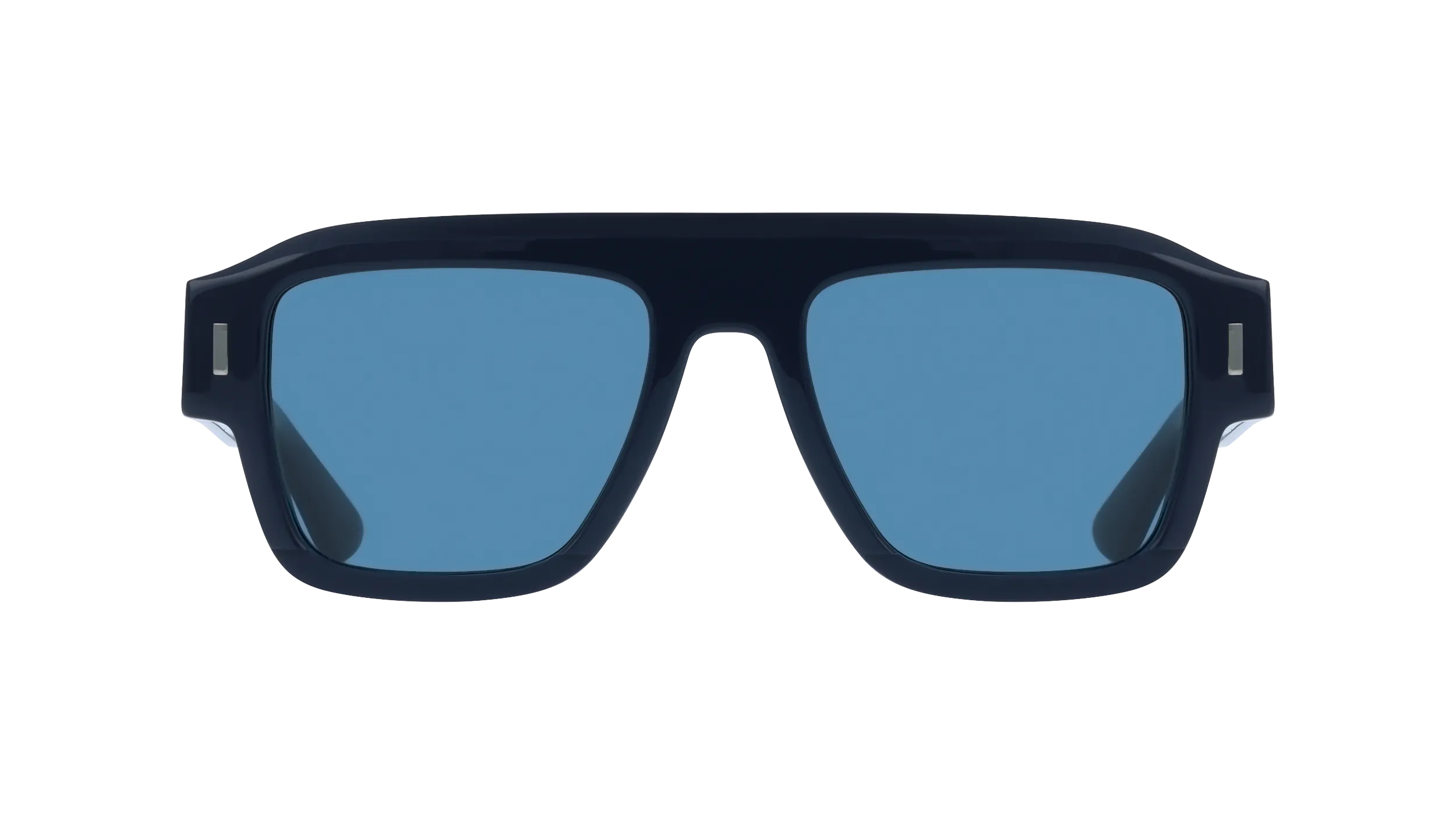 Calvin Klein CK25509S 400