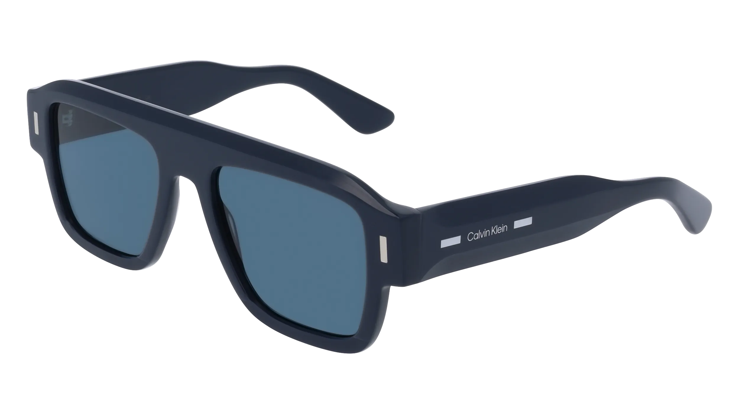 Calvin Klein CK25509S 400