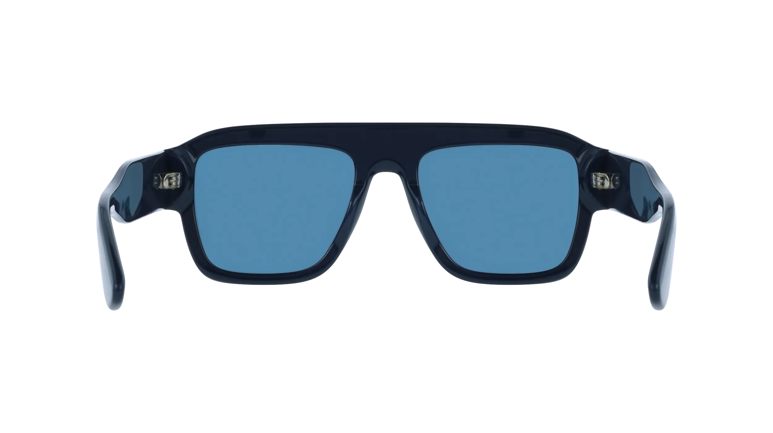 Calvin Klein CK25509S 400