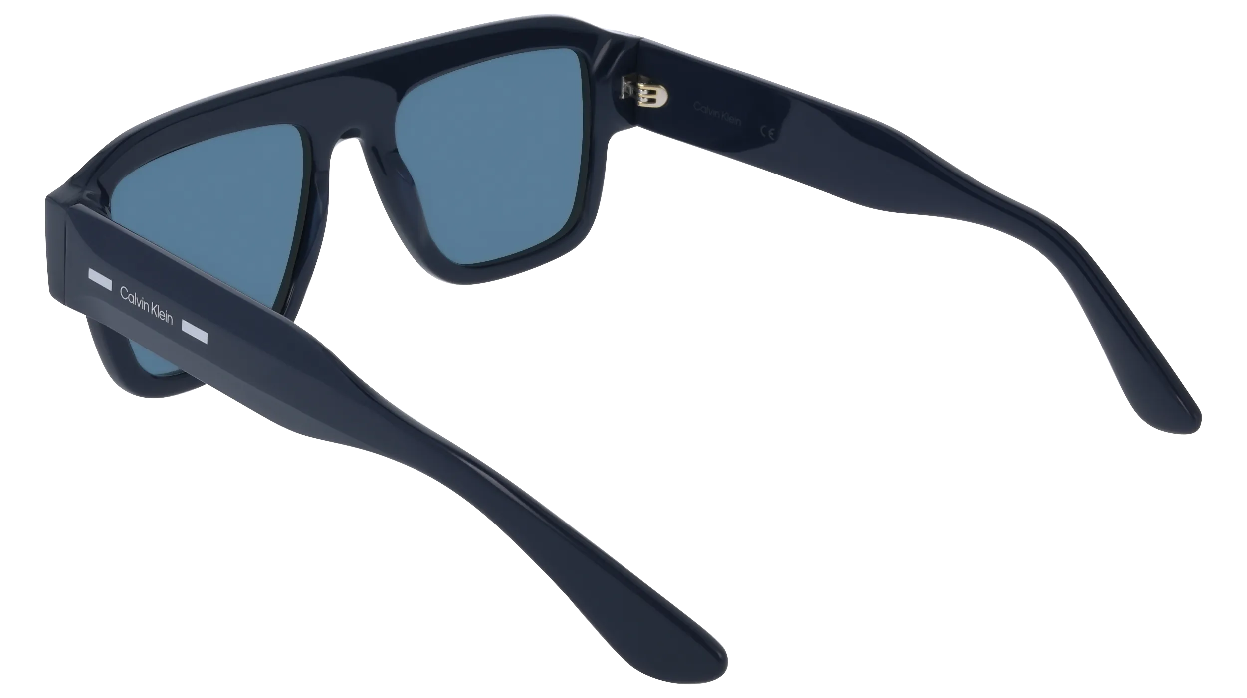 Calvin Klein CK25509S 400
