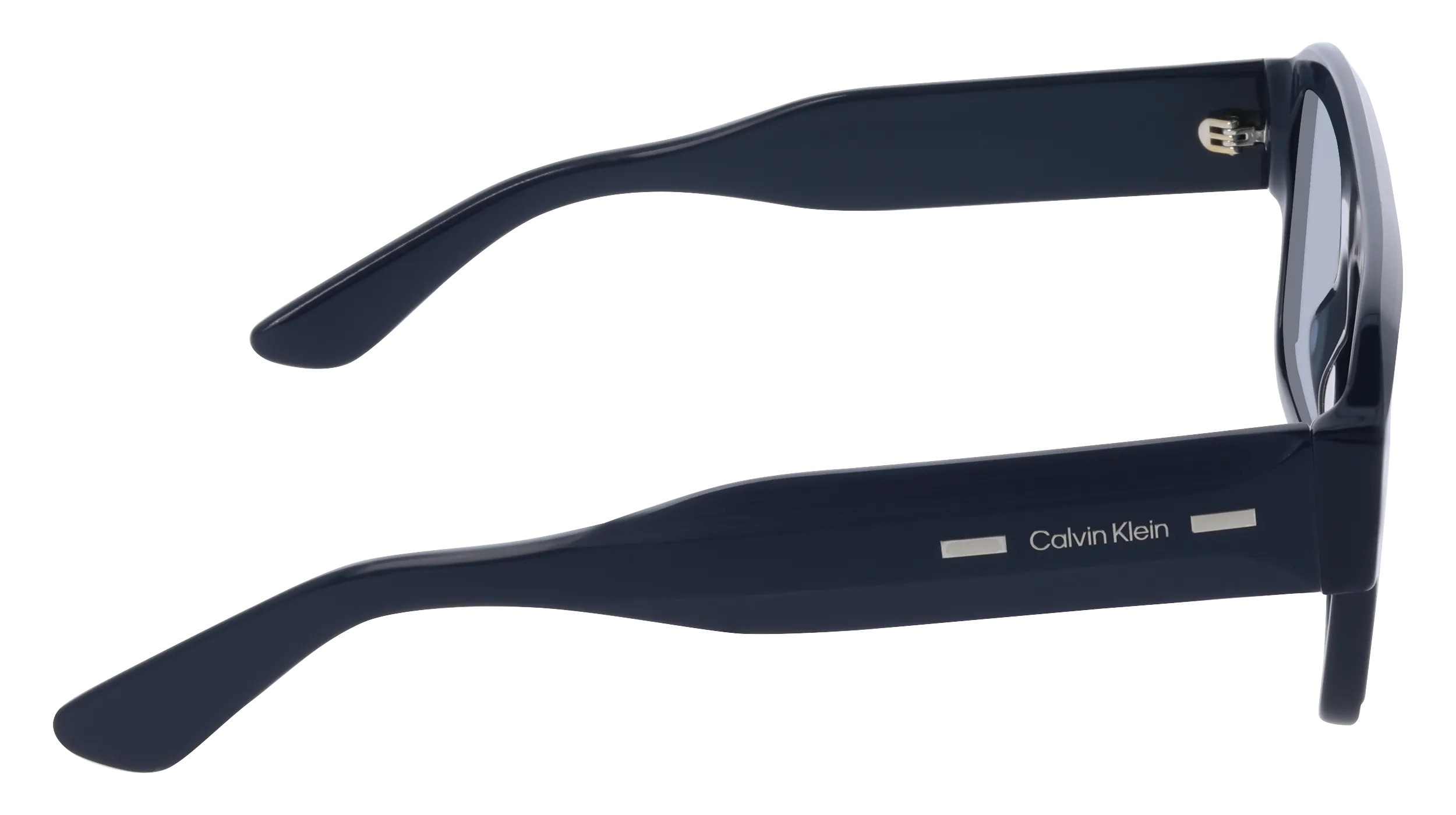 Calvin Klein CK25509S 400
