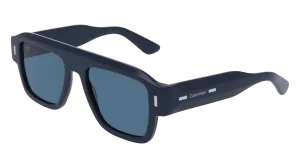 Calvin Klein CK25509S 400