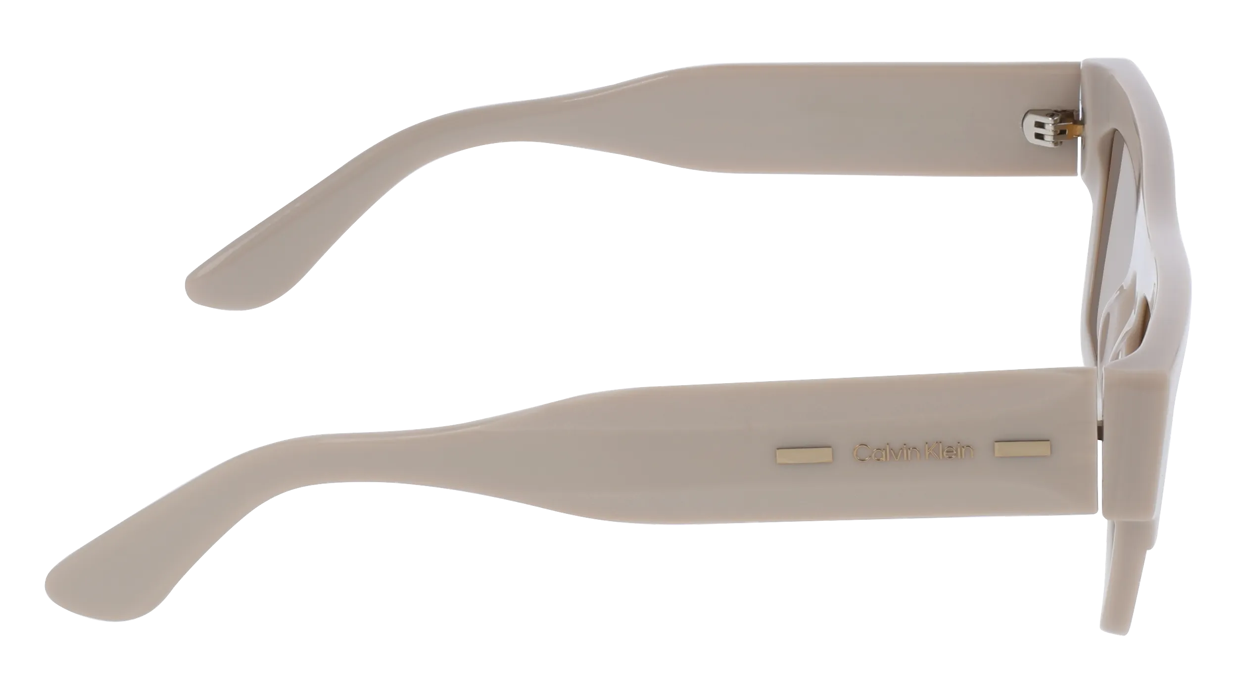 Calvin Klein CK25510S 209