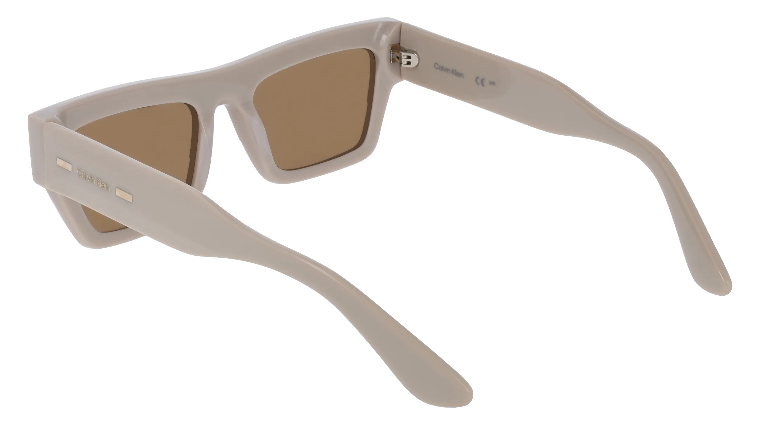 Calvin Klein CK25510S 209