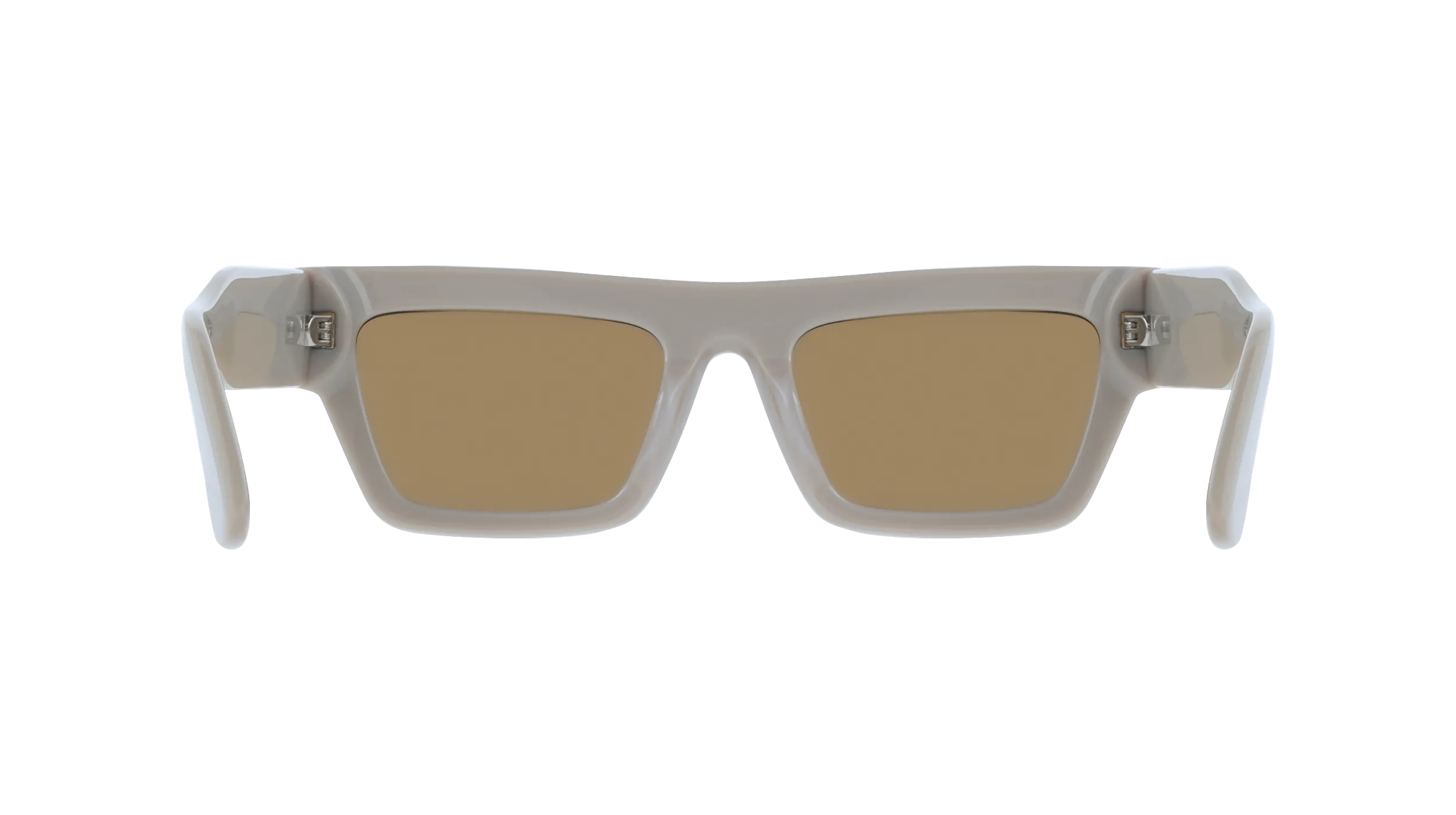 Calvin Klein CK25510S 209