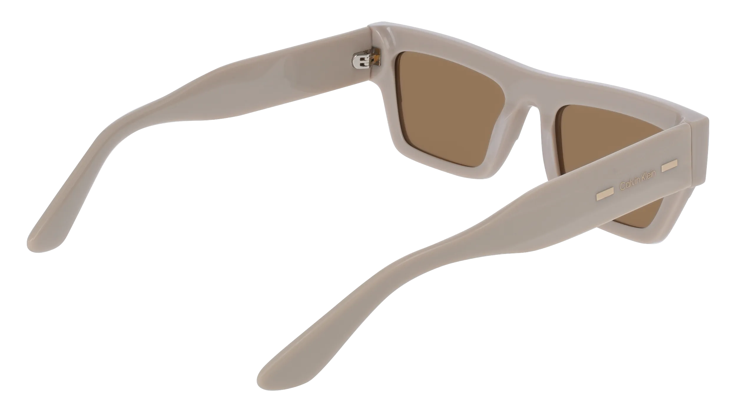 Calvin Klein CK25510S 209