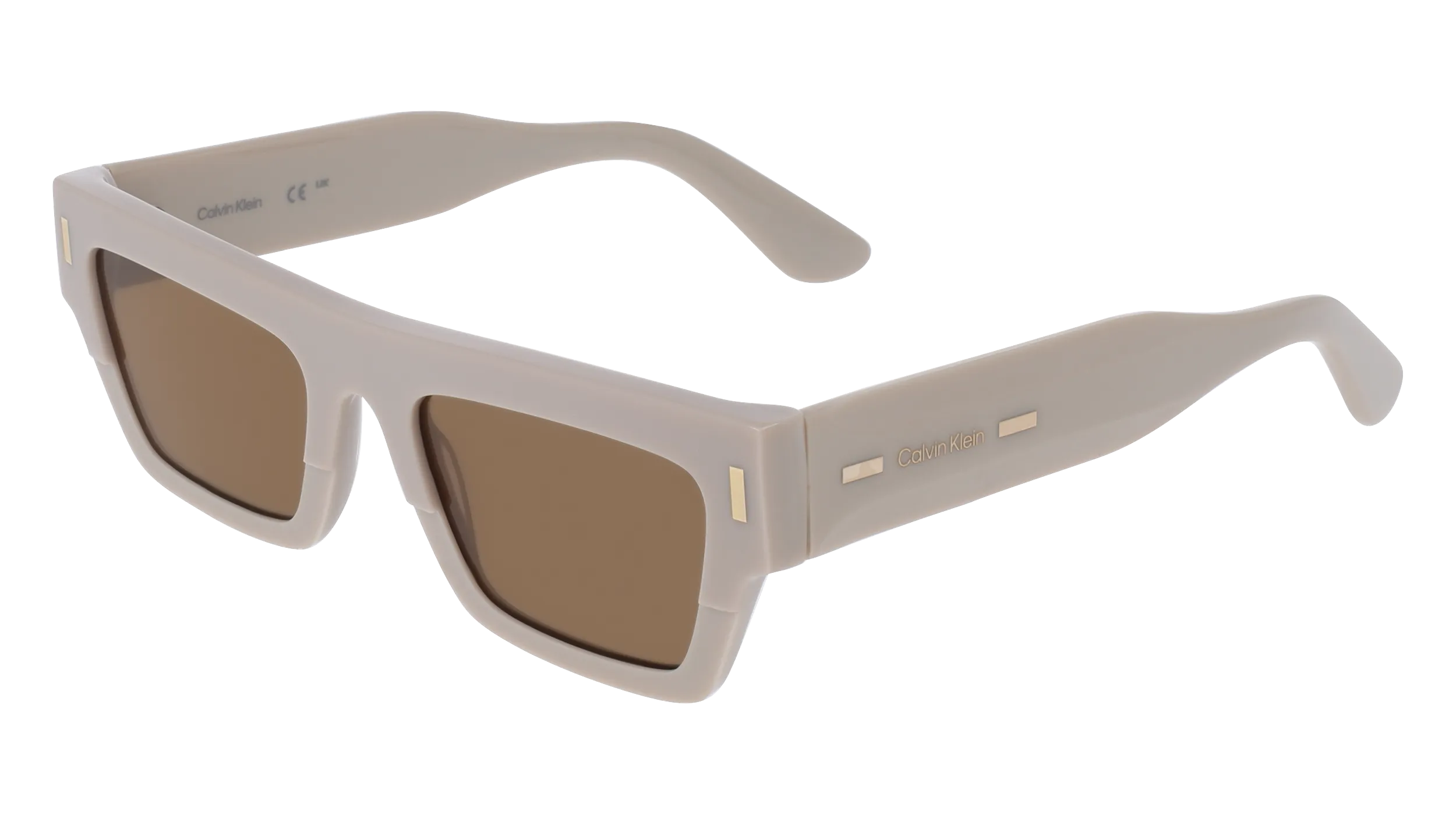 Calvin Klein CK25510S 209