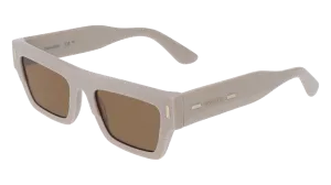 Calvin Klein CK25510S 209