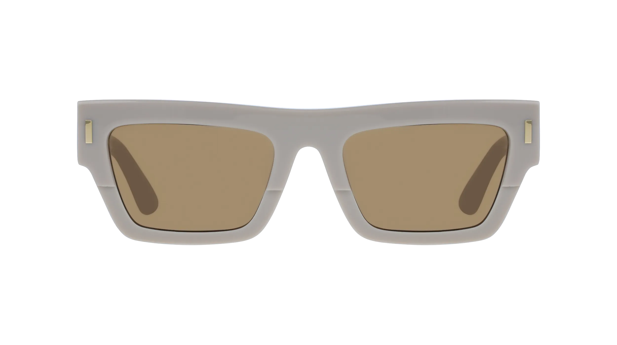 Calvin Klein CK25510S 209