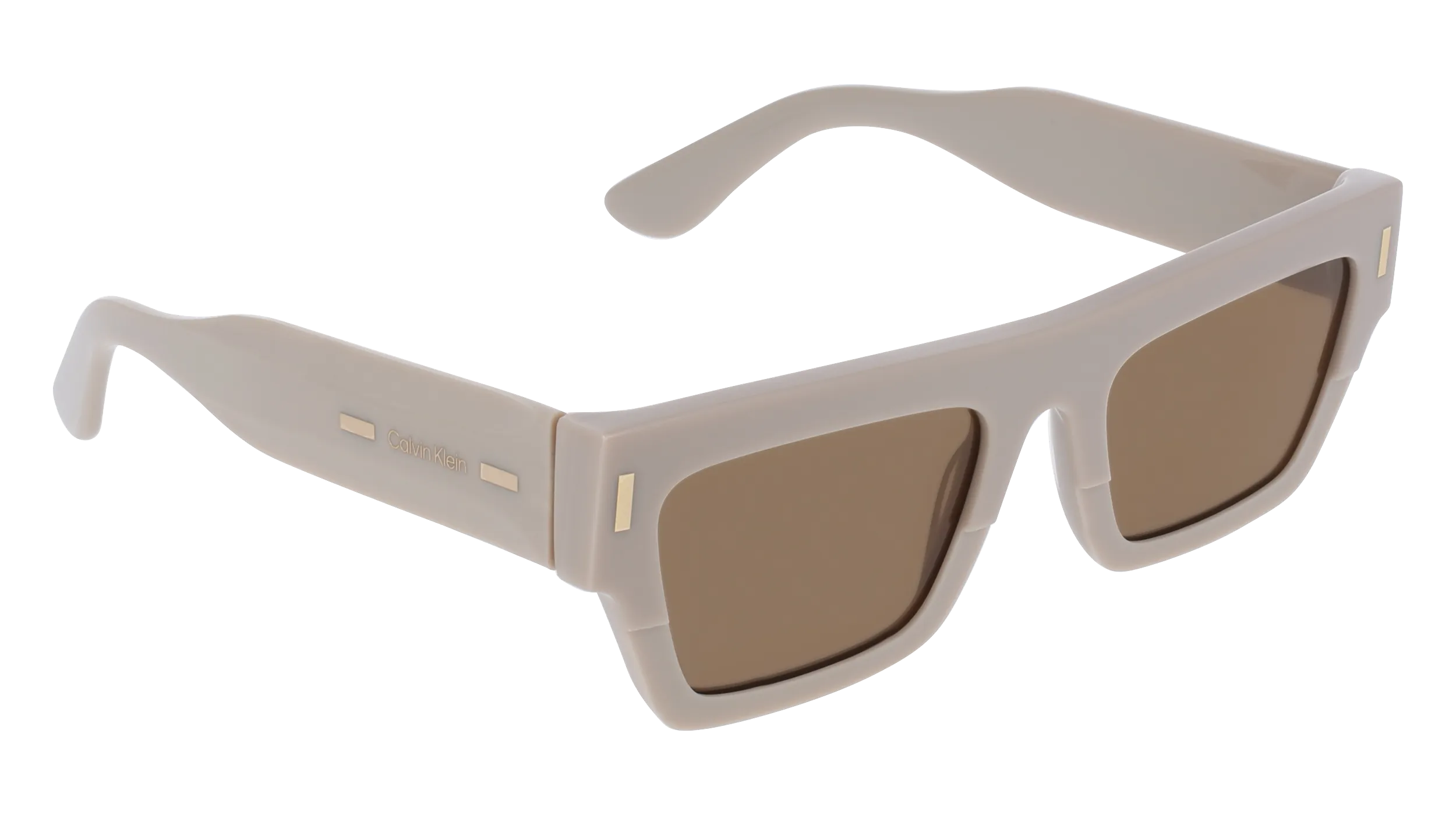 Calvin Klein CK25510S 209