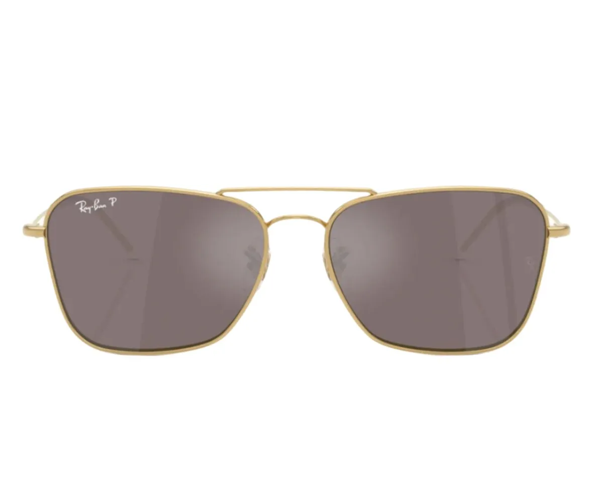 CARAVAN REVERSE R0102S 001/LB 58