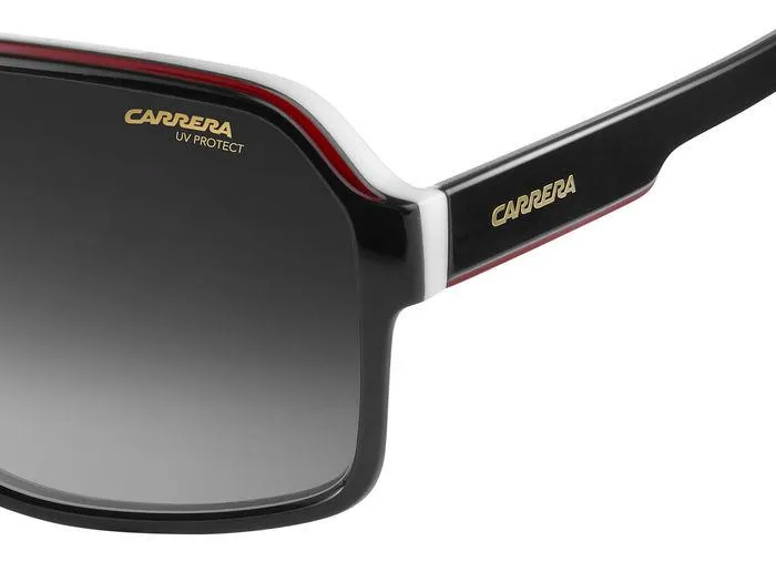 Carrera 1001/S 80S/9O