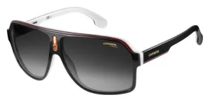 Carrera 1001/S 80S/9O