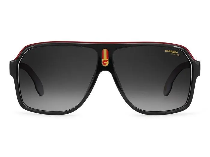 Carrera 1001/S 80S/9O