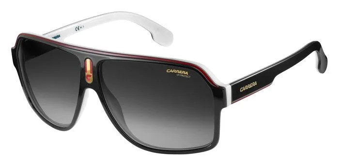 Carrera 1001/S 80S/9O