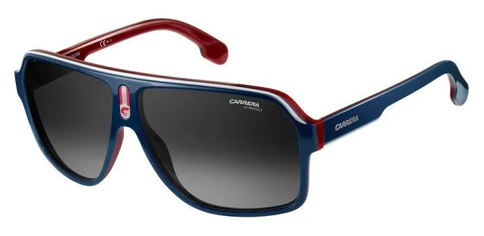 Carrera 1001/S 8RU/9O