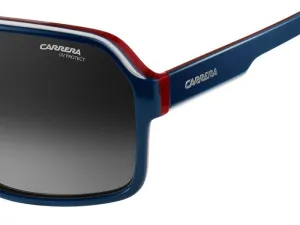 Carrera 1001/S 8RU/9O