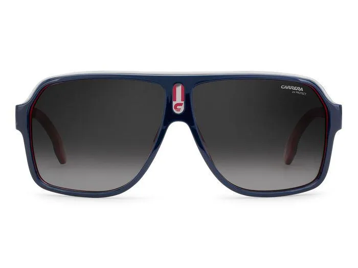 Carrera 1001/S 8RU/9O