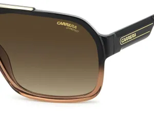 Carrera 1014/S R60/HA