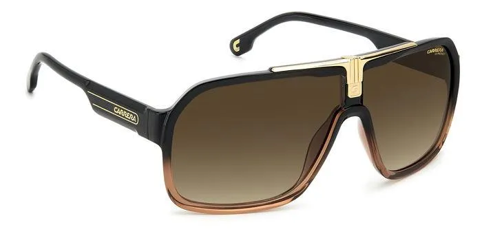 Carrera 1014/S R60/HA