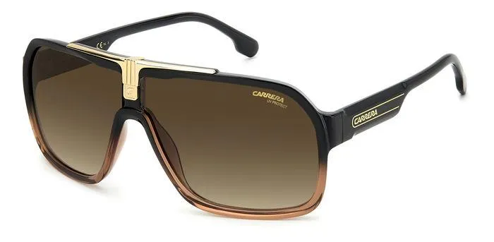 Carrera 1014/S R60/HA