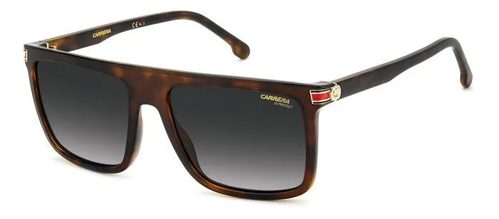 Carrera 1048/S 086/9O