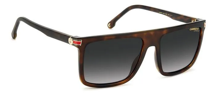 Carrera 1048/S 086/9O