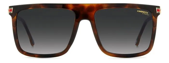 Carrera 1048/S 086/9O
