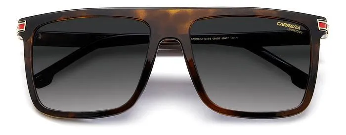 Carrera 1048/S 086/9O