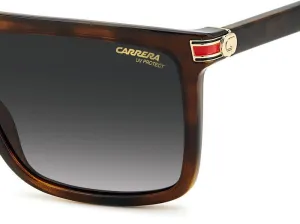 Carrera 1048/S 086/9O