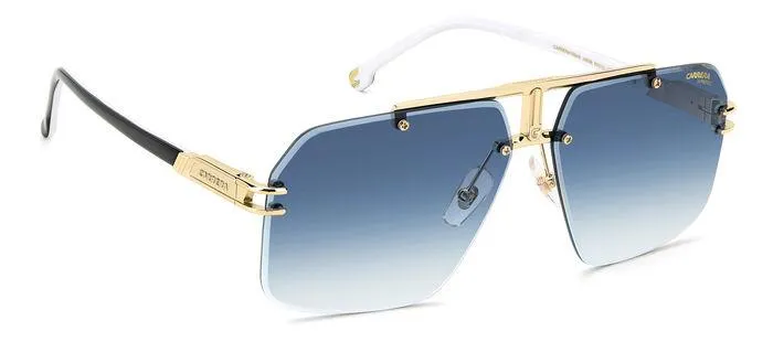 Carrera 1054/S J5G/08