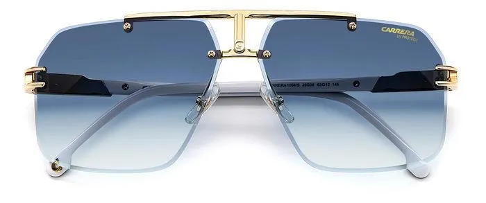 Carrera 1054/S J5G/08