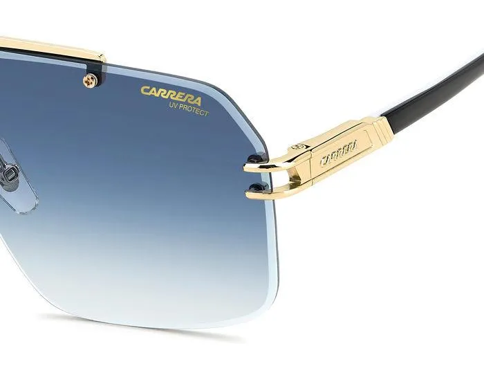 Carrera 1054/S J5G/08