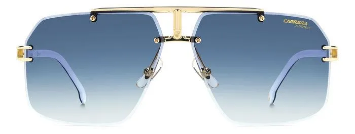 Carrera 1054/S J5G/08