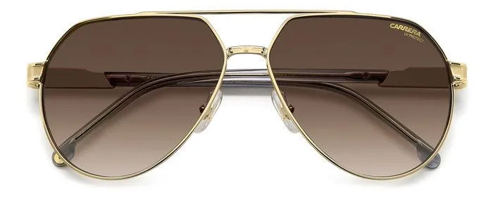 Carrera 1067/S 2F7/HA