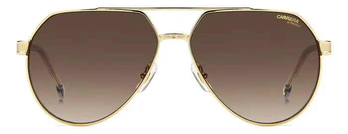 Carrera 1067/S 2F7/HA