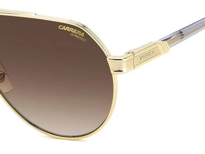 Carrera 1067/S 2F7/HA