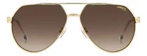 Carrera 1067/S 2F7/HA
