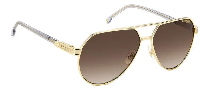 Carrera 1067/S 2F7/HA