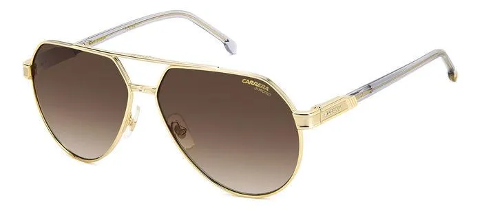 Carrera 1067/S 2F7/HA