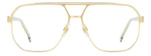 Carrera 1135 J5G