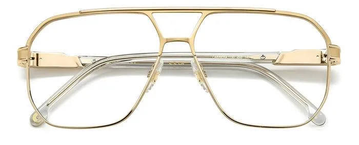 Carrera 1135 J5G